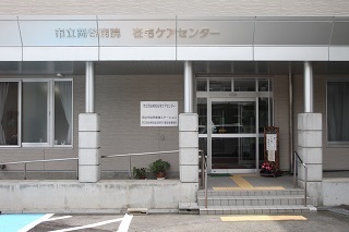 @IMG_9061s ブログ.jpg
