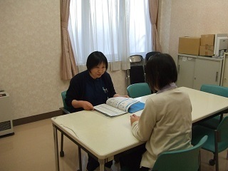 ADSCF3255@uO.jpg
