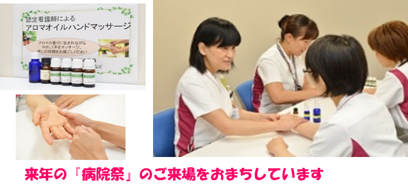 D.png
