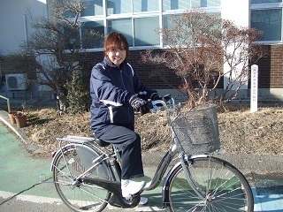 DDSCF3252@uO.jpg