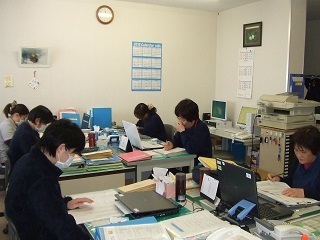 FDSCF3259@uO.jpg