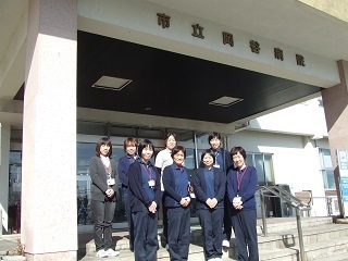 HDSCF3266@uO.jpg