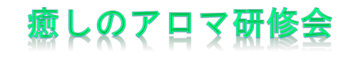 A}@.png