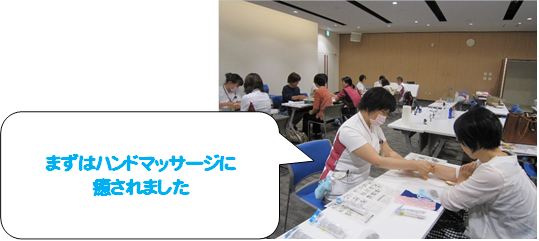 A}A.png