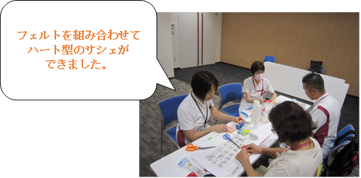A}B.png