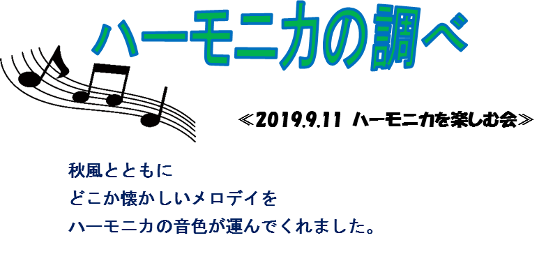 n[jJ@.png