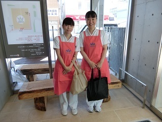 ブログ2 CIMG0877.jpg