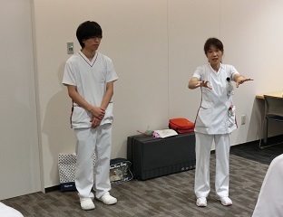 ブログ2 CIMG1413.jpg