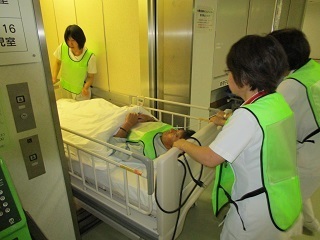 ブログ2 IMG_0849.jpg