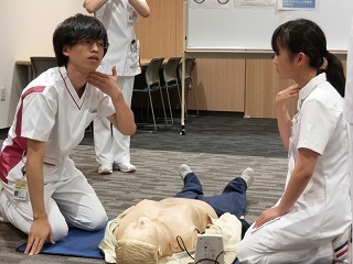 ブログ4 CIMG1431.jpg