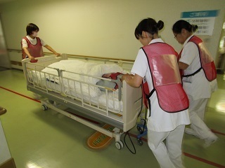 ブログ4 IMG_0869.jpg