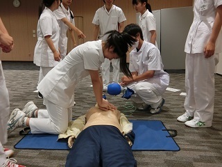 ブログ5 CIMG1438.jpg