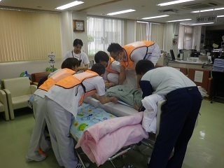 ブログ5 IMGP2622.jpg
