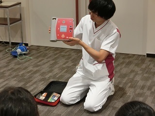 ブログ6 CIMG1454.jpg