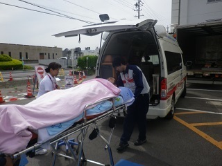 ブログ6 IMGP2624.jpg
