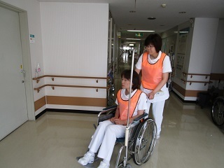 ブログ7 IMG_0876.jpg