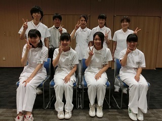 ブログ8 CIMG1491.jpg