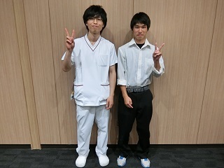 ブログ9 CIMG1486.jpg