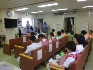 ブログ9 IMGP2701.jpg