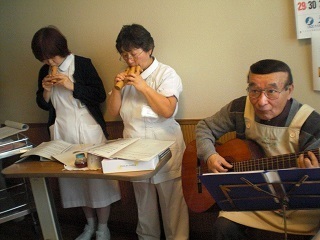 uO@CIMG0042.jpg