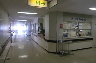 uO@CIMG3161.jpg