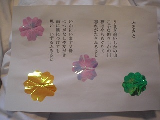 uOACIMG0057.jpg