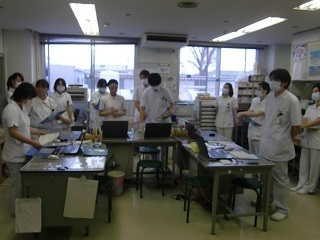 uOACIMG3037.jpg