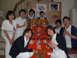 uOBCIMG0060.jpg