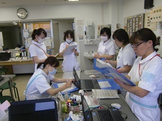 uOBCIMG3047.jpg