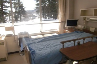 uOBCIMG3159.jpg