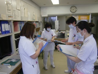 uODCIMG3048.jpg