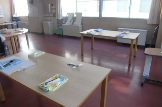 uODCIMG3155.jpg