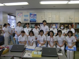 uOECIMG3043.jpg