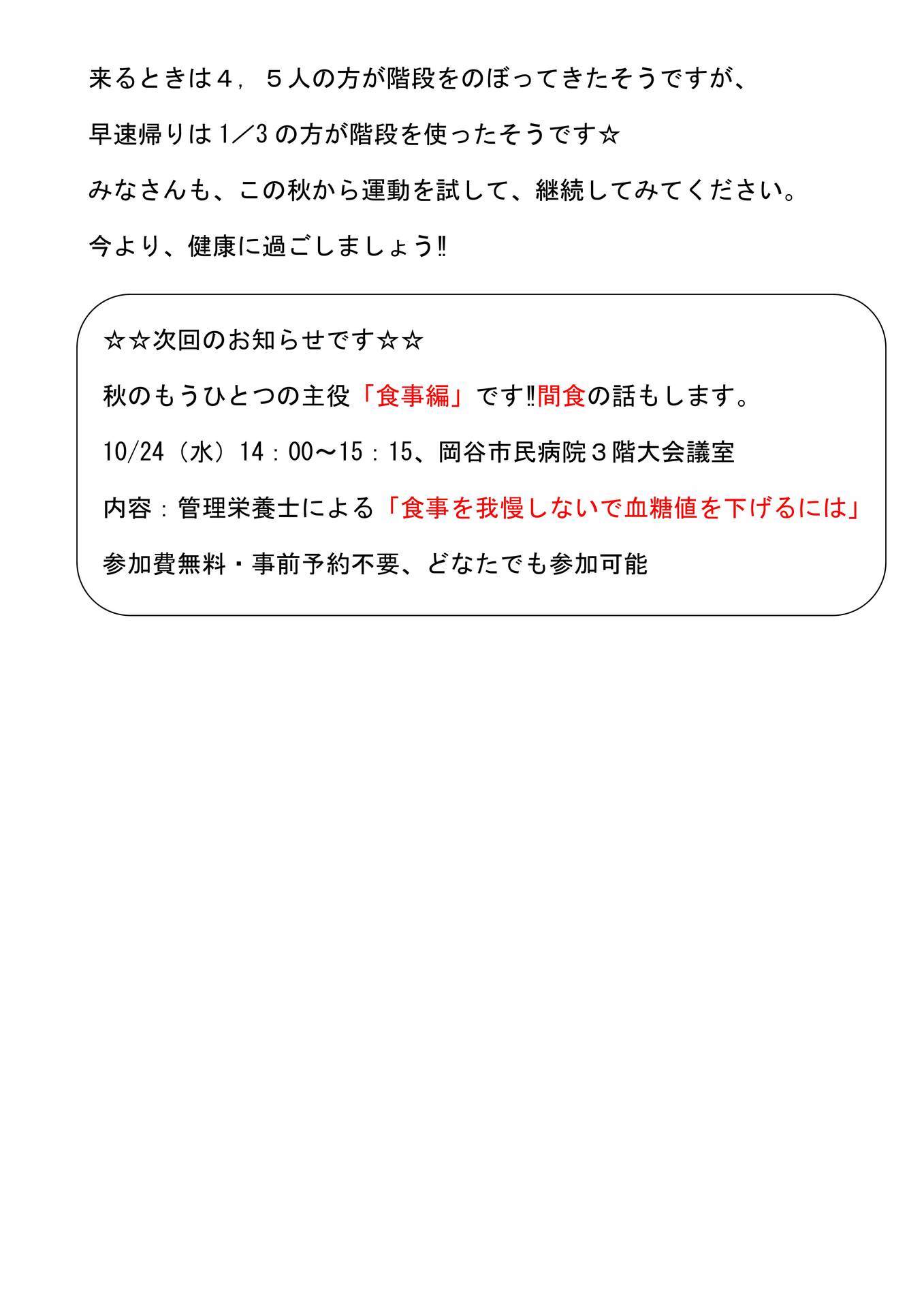uO@XC_y[W_4.jpg
