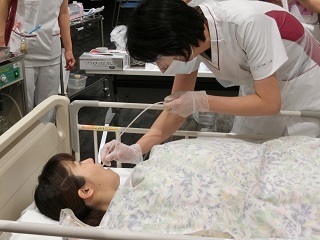 ブログ1 CIMG0307.jpg