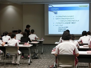 uOP@CIMG0409.jpg