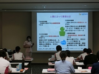 uOP@CIMG0472.jpg