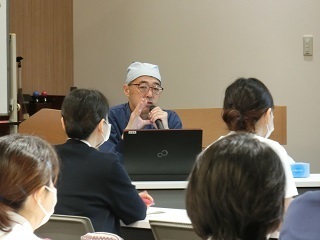 uOP@CIMG0540.jpg