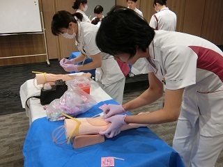ブログ1 CIMG0817.jpg