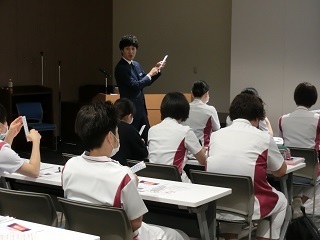 ブログ1 CIMG0922.jpg