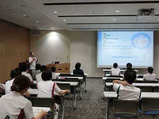 uOP@CIMG1238.jpg