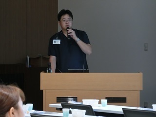 uOP@CIMG1547.jpg