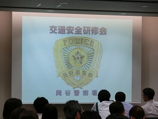 uOP@CIMG1664.jpg