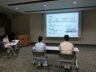ブログ1 CIMG1683.jpg