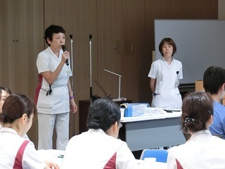 ブログ1 CIMG2088.jpg