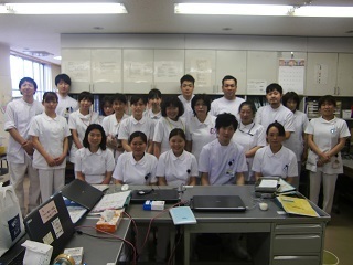 uOP@CIMG4675.jpg