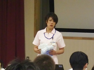 uOP@CIMG4743.jpg