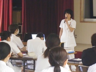 ブログ1 CIMG4822.jpg