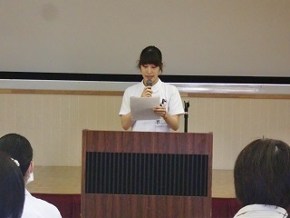 ブログ1 CIMG5788.jpg