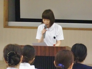 uOP@CIMG5982.jpg